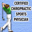 Colonia Chiropractic Center treats all sports injuries